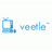 download Veetle TV 0.9.19 