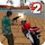 download Vegas Crime Simulator 2 Cho Android 