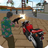 download Vegas Crime Simulator cho Android 