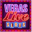 download Vegas Live Slots Casino Cho Android 