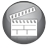 download Vegas Movie Studio Platinum 16.0.0.109 