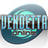 download Vendetta Online for Linux 64bit 