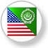 download VerAce Pro Arabic English Dictionary 2.0 
