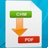 download VeryPDF CHM to PDF Converter 2.0 