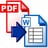 download VeryPDF PDF2Word 3.1 