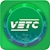 download VETC Cho Android 
