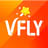 download VFly Cho Android 