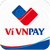 download Ví VNPAY Cho Android 