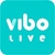 download Vibo Live Cho Android 