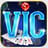 download Vic Win Cho Android 