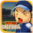 download Victory Baseball Team Cho Android 