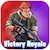 download Victory Royale Cho Android 
