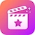 download VidCreator Cho Android 