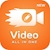 download Video All in one Editor Cho Android 