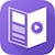 download Video Brochure Maker Cho Android 