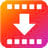 download Video Downloader for Social Media Cho Android 