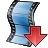 download Video Downloader Toolbar 1.0.2 