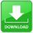 download Video Downloader Ultimate 1.0.1.87 