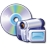 download Video DVD Maker Free 3.32.0.80 