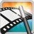 download Video Edit Master 2.0.0.0 