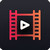 download Video Editor & Video Maker Cho Android 