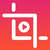 download Video Editor cho Android Cho Android 