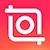 download Video Editor InShot Inc Cho Android 