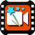 download Video Editor Trim Cut Add Text Cho Android 
