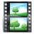 download Video Lightbox JS 1.11.3 