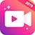 download Video Maker of Photos Cho Android 