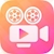 download Video Maker Photo With Song Cho Android 