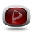 download Video Player Web Control 4.0 