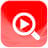 download Video Search for YouTube Cho Android 