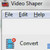 download Video Shaper 3.1 