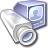 download Video Site Monitor Surveillance WebCams 2.59 