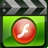 download Video to Flash Encoder 5.7 
