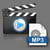 download Video To Mp3 Audio Converter Cho Android 