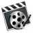download Video to Video Converter 2.9 