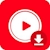 download Video Tube Cho Android 