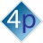 download Video4pc 3.3 