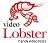 download VideoLobster 1.2 