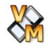 download VideoMach 5.15.1 