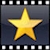download VideoPad Masters 11.55 