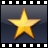 download VideoPad Video Editor Free for Mac 4.41 