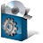 download Videoraptor  