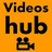 download Videos X Hub for Android 1.0 