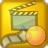 download VideoSpirit Pro 1.91 