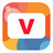 download VidMate cho Android 