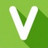 download Viết bài văn kể lại một trải nghiệm buồn của em Ngắn gọn 