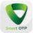 download Vietcombank Smart OTP cho Android 2.0.3 